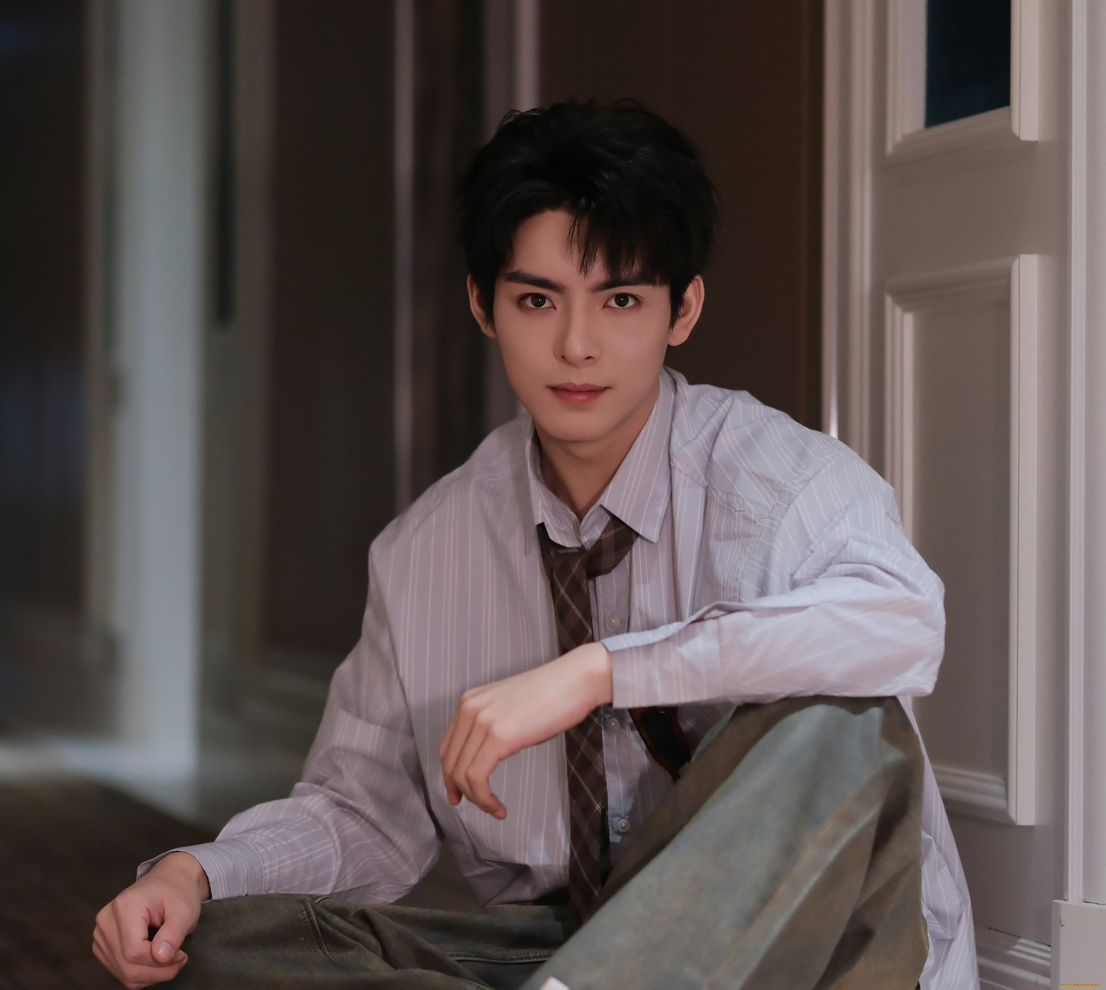 21, 12, 25, �������, wang hao xuan, ���, ���, �����